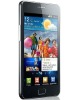 Samsun I9100 Galxy S II Unlocked 3g