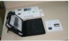 Samsung P1000 keyboard package