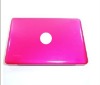 Sandstone Crystal Case,Rubberized Case,Suitable for New Macbook Air 11inch,OEM manufacturer