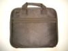 Sandwich Sponge Laptop Bag-LPIN-0030