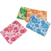 Sanitary Napkin Bag