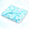 Sanitary Napkin Storage Bag