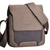 Santagolf Genuine Leather Bag Z019-02