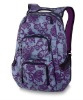 Satchel Backpacks and 2011 Backpack