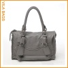 Satchel Fashion Lady Shoulder Handbag