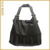 Satchel Fashion Popular Handbag
