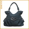 Satchel Fashion Popular Handbag