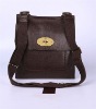 Satchels,leather bag,fashion bag,shoulder bag,designer Satchels
