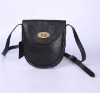 Satchels,leather bag,fashion bag,shoulder bag,designer Satchels,bag