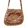 Satin Bag
