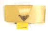 Satin Evening Bag