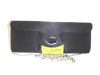 Satin Evening Bag