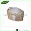 Satin Toiletry Bag
