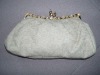 Satin bags,Evening bags,Evening purses,Party bags