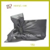 Satin clutch bags for women