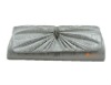 Satin evening bag/party bag/clutch bag -- NEW!!!