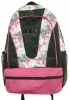School Backpack