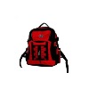 School Backpack