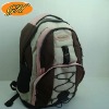 School Backpack