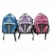 School Backpack
