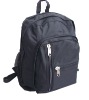 School Backpack Bag