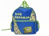 School Backpack Bag