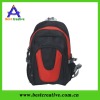 School Backpack  Bags And Backpacks For Holiday