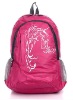 School Backpack (CS-201264)
