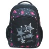 School Backpack Cute Design For Girls