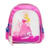 School Backpack,Promotional School Bags,Kids bag