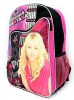 School Backpack,suitable for Kids