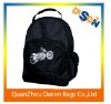 School Backpacks Bag