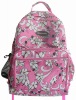 School Backpacks For Girls