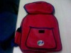 School Bag