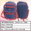 School Bag