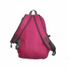 School Bag