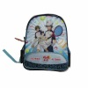 School Bag