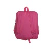 School Bag