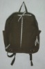 School Bag