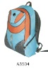 School Bag