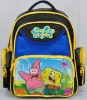 School Bag