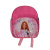 School Bag