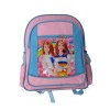 School Bag