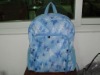 School Bag/Backpack