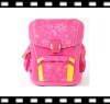 School Bag(Backpack)