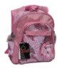 School Bag---(CX-6032)
