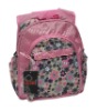 School Bag---(CX-6032)