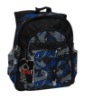 School Bag---(CX-6033)