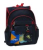 School Bag---(CX-6034)