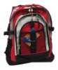 School Bag---(CX-6036)